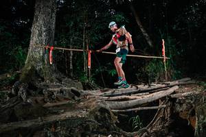 BIB: 
                            <button type="button" onclick="openModal(27326302)" class="btn btn-primary btn-sm float-right btn-popup" data-toggle="modal" data-target=".modal-high-quality">
                        <i class="fas fa-shopping-cart"></i> Add to Cart
                    </button>
                                            <button type="button" onclick="isThisMe(27326302, true)" class="btn btn-success btn-sm float-right btn-popup btn-isme hidden" data-toggle="tooltip" data-placement="bottom" title="นี่คือรูปของคุณใช่ไหม คลิกที่นี่เพื่อเอาเข้าอัลบั้ม">
                        <i class="fas fa-plus"></i> Add to album
                    </button>
                    <button type="button" onclick="isThisMe(27326302, false)" class="btn btn-warning btn-sm float-right btn-popup btn-isnotme hidden">
                        <i class="fas fa-ban"></i> Remove from album
                    </button>